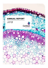 Corbion