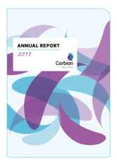 Corbion