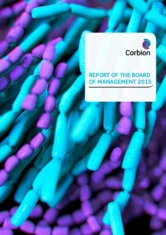 Corbion