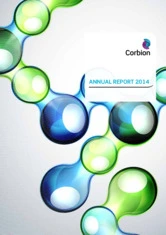 Corbion