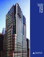 Paramount Group Inc
