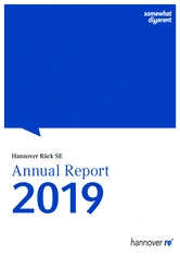 Hannover Re