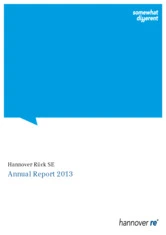 Hannover Re