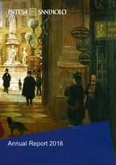 Intesa Sanpaolo Group