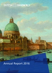 Intesa Sanpaolo Group