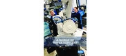 Haldex