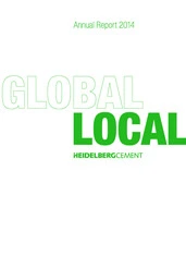 Heidelberg Materials