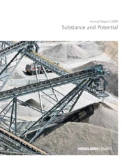 Heidelberg Materials