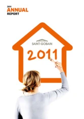 Saint-Gobain
