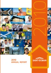 Saint-Gobain