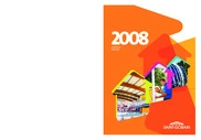 Saint-Gobain