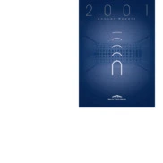 Saint-Gobain