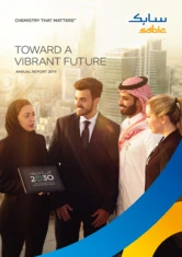 SABIC