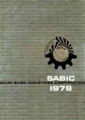 SABIC