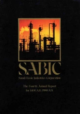 SABIC