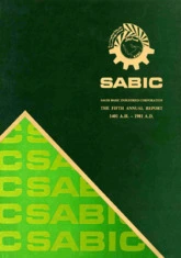 SABIC
