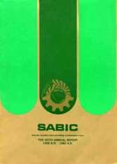 SABIC