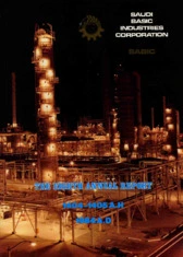 SABIC