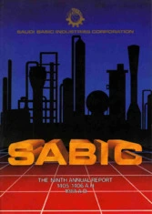 SABIC