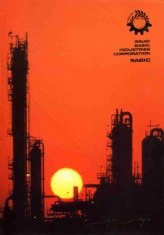 SABIC