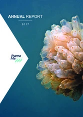 PharmaMar