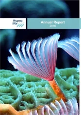 PharmaMar
