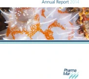 PharmaMar