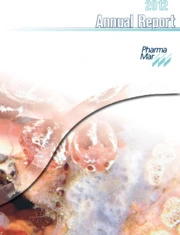 PharmaMar