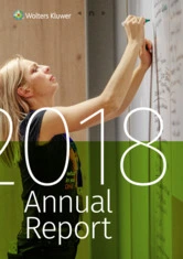 Wolters Kluwer