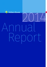Wolters Kluwer