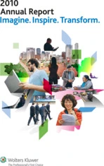 Wolters Kluwer