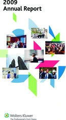 Wolters Kluwer