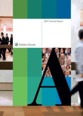 Wolters Kluwer