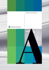 Wolters Kluwer