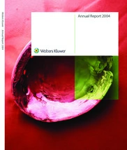 Wolters Kluwer
