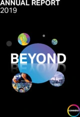 Covestro AG