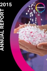 Covestro AG