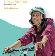 Smith & Nephew plc
