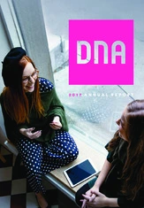 DNA