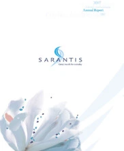 Sarantis Group