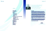 Sarantis Group