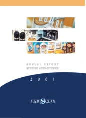 Sarantis Group