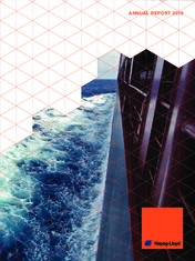 Hapag-Lloyd AG