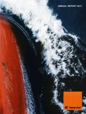 Hapag-Lloyd AG