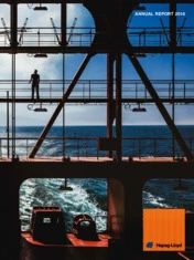 Hapag-Lloyd AG