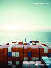 Hapag-Lloyd AG