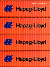 Hapag-Lloyd AG