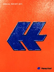 Hapag-Lloyd AG