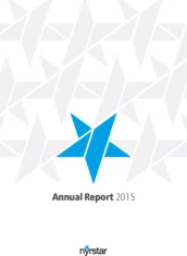 Nyrstar