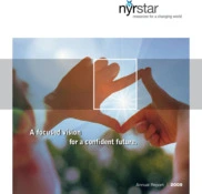 Nyrstar